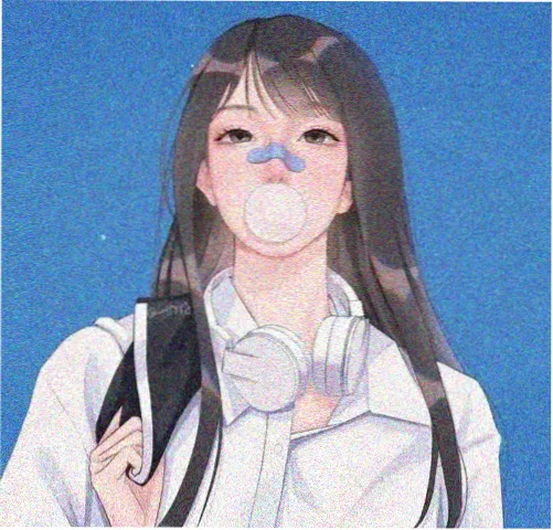 读者周先生头像